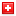 forumprofi4.de server is located in Switzerland